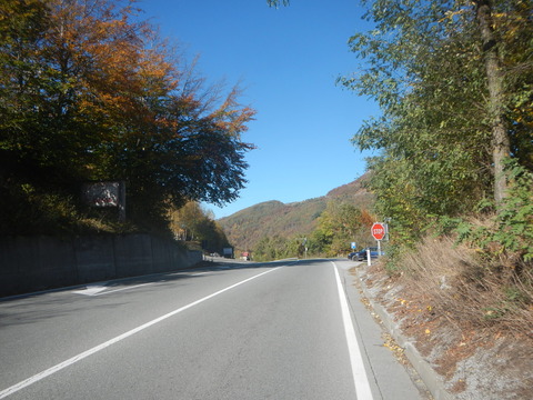 DSCN3429