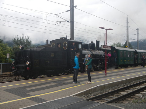 DSCN0869