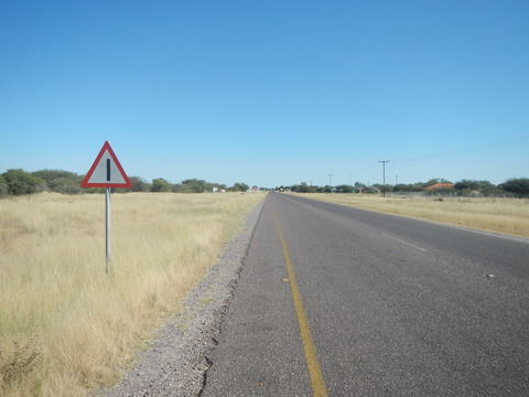 DSCN4809