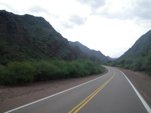 IMGP0053