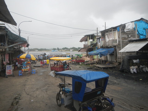DSCN1586