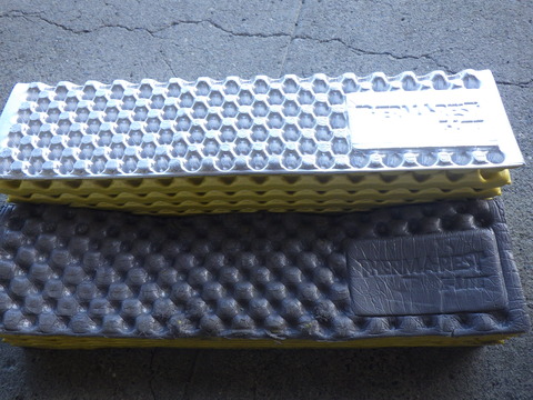 RIMG7082