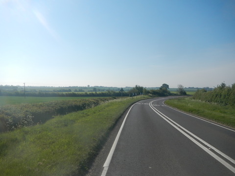 DSCN5099