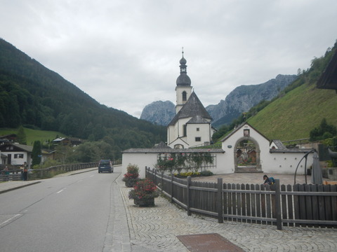 DSCN0924