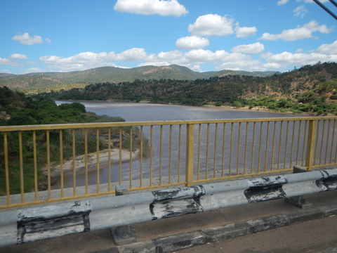 DSCN4198