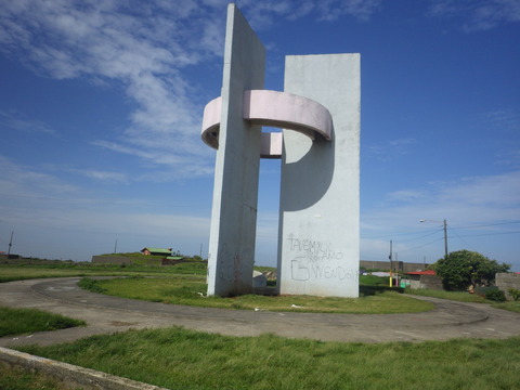 RIMG5574