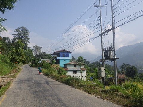 RIMG6937