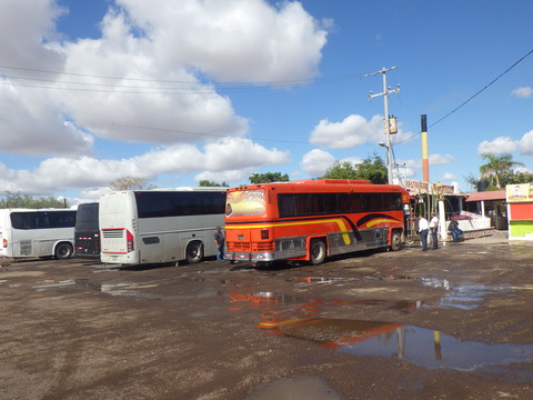 RIMG1683