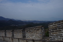 IMGP9916