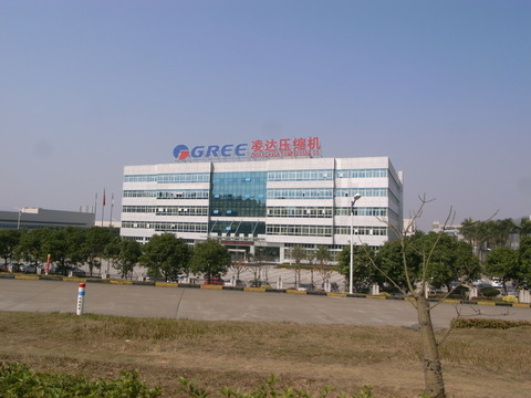RIMG0132