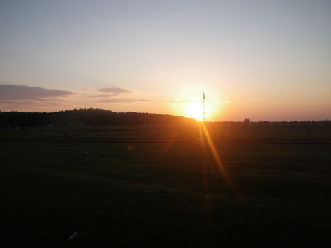 IMGP3283