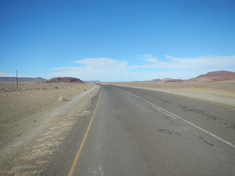 DSCN5669