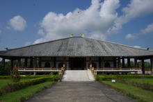 IMGP9788