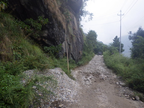RIMG6962
