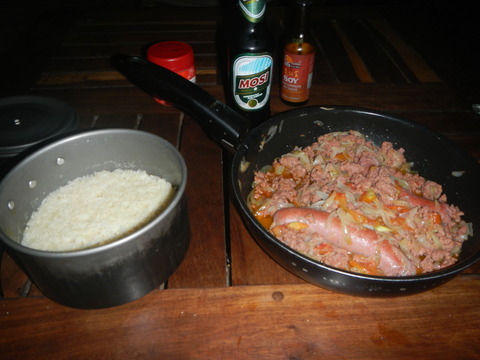 DSCN4261