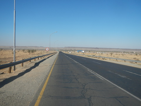 DSCN5477