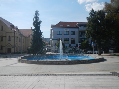 DSCN2130