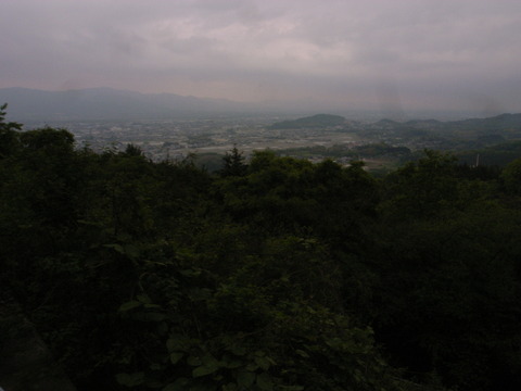R0045463