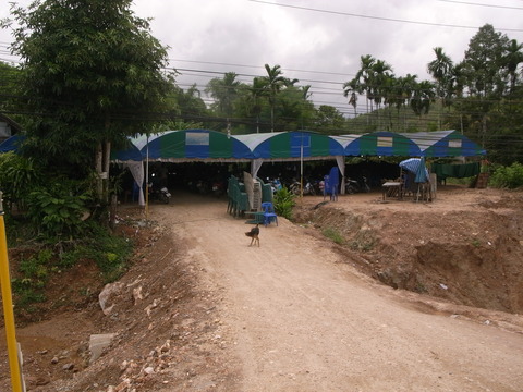 RIMG0021