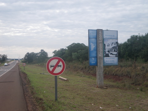 IMGP3373