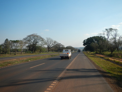 DSCN0291