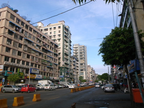 RIMG0011