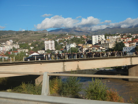DSCN3817