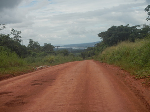 DSCN3616