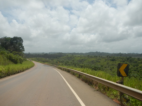 DSCN3504