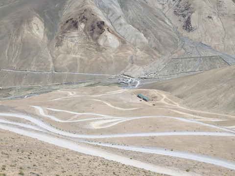 RIMG4997