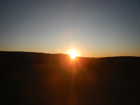 DSCN5507