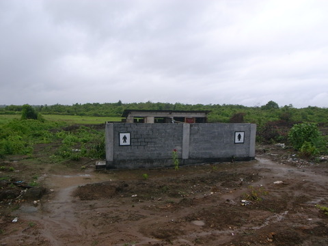 RIMG0015