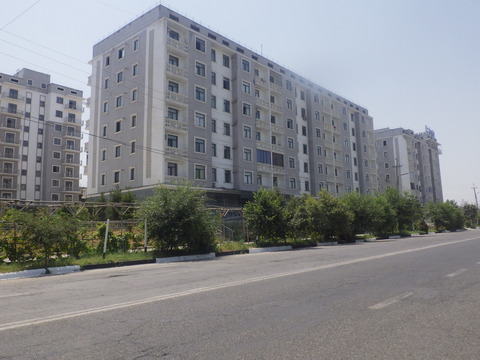 RIMG2880