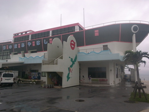 RIMG0024 1