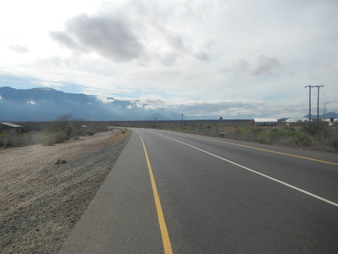 DSCN3384