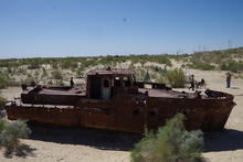 IMGP9812