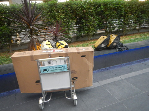 DSCN8902