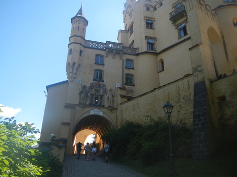 DSCN0544