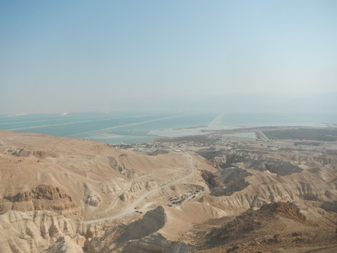 DSCN8989