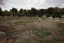 IMGP9482
