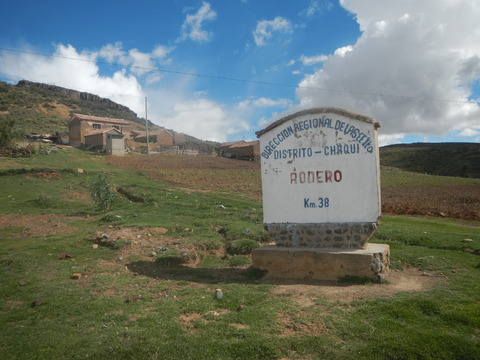 DSCN2281