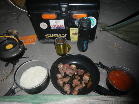 DSCN4685
