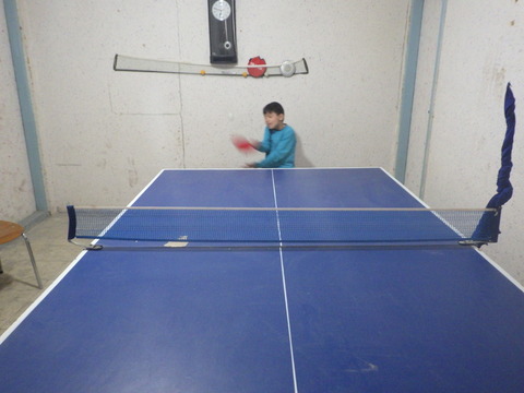 RIMG1751