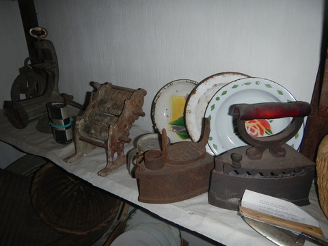 DSCN0349
