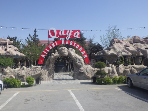 RIMG0952