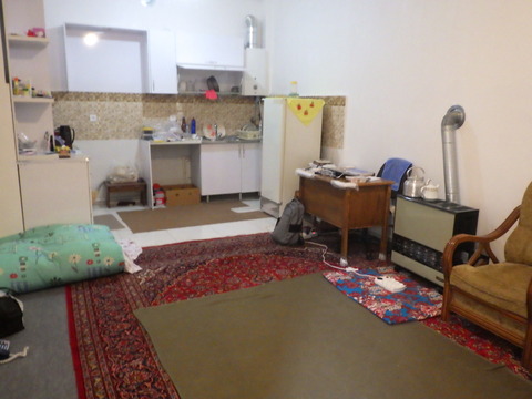 RIMG1575