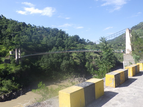 RIMG5854