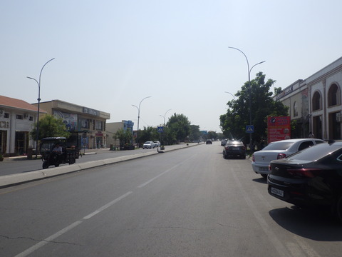 RIMG2912