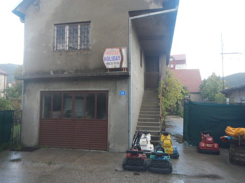 DSCN3349