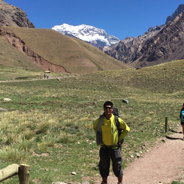 7B27D223-8620-4BAE-98B5-60635E0B24C4